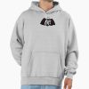 ssrcooversized hoodiemens 01heather greyfrontsquare productx1000 19 - What We Do In The Shadows Store