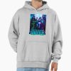 ssrcooversized hoodiemens 01heather greyfrontsquare productx1000 2 - What We Do In The Shadows Store