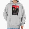 ssrcooversized hoodiemens 01heather greyfrontsquare productx1000 20 - What We Do In The Shadows Store