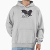 ssrcooversized hoodiemens 01heather greyfrontsquare productx1000 24 - What We Do In The Shadows Store