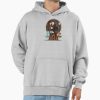 ssrcooversized hoodiemens 01heather greyfrontsquare productx1000 25 - What We Do In The Shadows Store