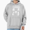 ssrcooversized hoodiemens 01heather greyfrontsquare productx1000 26 - What We Do In The Shadows Store