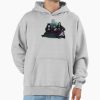 ssrcooversized hoodiemens 01heather greyfrontsquare productx1000 28 - What We Do In The Shadows Store