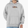 ssrcooversized hoodiemens 01heather greyfrontsquare productx1000 3 - What We Do In The Shadows Store