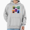 ssrcooversized hoodiemens 01heather greyfrontsquare productx1000 4 - What We Do In The Shadows Store