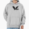 ssrcooversized hoodiemens 01heather greyfrontsquare productx1000 6 - What We Do In The Shadows Store