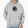 ssrcooversized hoodiemens 01heather greyfrontsquare productx1000 7 - What We Do In The Shadows Store