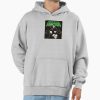ssrcooversized hoodiemens 01heather greyfrontsquare productx1000 8 - What We Do In The Shadows Store