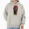 ssrcooversized hoodiemens 01oatmeal heatherfrontsquare productx1000 - What We Do In The Shadows Store