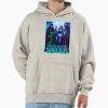 ssrcooversized hoodiemens 01oatmeal heatherfrontsquare productx1000 2 - What We Do In The Shadows Store