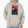 ssrcooversized hoodiemens 01oatmeal heatherfrontsquare productx1000 20 - What We Do In The Shadows Store