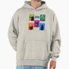 ssrcooversized hoodiemens 01oatmeal heatherfrontsquare productx1000 4 - What We Do In The Shadows Store