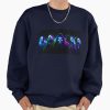 ssrcooversized sweatshirtmens 0105081f66c8590f4efrontsquare productx1000 1 - What We Do In The Shadows Store