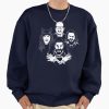 ssrcooversized sweatshirtmens 0105081f66c8590f4efrontsquare productx1000 - What We Do In The Shadows Store