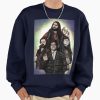 ssrcooversized sweatshirtmens 0105081f66c8590f4efrontsquare productx1000 11 - What We Do In The Shadows Store