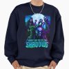 ssrcooversized sweatshirtmens 0105081f66c8590f4efrontsquare productx1000 12 - What We Do In The Shadows Store