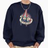 ssrcooversized sweatshirtmens 0105081f66c8590f4efrontsquare productx1000 15 - What We Do In The Shadows Store