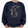 ssrcooversized sweatshirtmens 0105081f66c8590f4efrontsquare productx1000 16 - What We Do In The Shadows Store