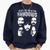 ssrcooversized sweatshirtmens 0105081f66c8590f4efrontsquare productx1000 17 - What We Do In The Shadows Store