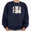 ssrcooversized sweatshirtmens 0105081f66c8590f4efrontsquare productx1000 18 - What We Do In The Shadows Store