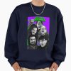 ssrcooversized sweatshirtmens 0105081f66c8590f4efrontsquare productx1000 19 - What We Do In The Shadows Store