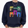 ssrcooversized sweatshirtmens 0105081f66c8590f4efrontsquare productx1000 2 - What We Do In The Shadows Store