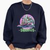 ssrcooversized sweatshirtmens 0105081f66c8590f4efrontsquare productx1000 20 - What We Do In The Shadows Store
