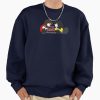 ssrcooversized sweatshirtmens 0105081f66c8590f4efrontsquare productx1000 21 - What We Do In The Shadows Store