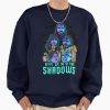 ssrcooversized sweatshirtmens 0105081f66c8590f4efrontsquare productx1000 22 - What We Do In The Shadows Store