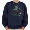ssrcooversized sweatshirtmens 0105081f66c8590f4efrontsquare productx1000 23 - What We Do In The Shadows Store