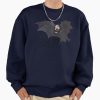 ssrcooversized sweatshirtmens 0105081f66c8590f4efrontsquare productx1000 25 - What We Do In The Shadows Store