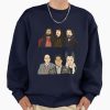 ssrcooversized sweatshirtmens 0105081f66c8590f4efrontsquare productx1000 26 - What We Do In The Shadows Store