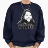 ssrcooversized sweatshirtmens 0105081f66c8590f4efrontsquare productx1000 27 - What We Do In The Shadows Store