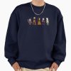 ssrcooversized sweatshirtmens 0105081f66c8590f4efrontsquare productx1000 28 - What We Do In The Shadows Store