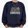 ssrcooversized sweatshirtmens 0105081f66c8590f4efrontsquare productx1000 3 - What We Do In The Shadows Store