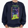 ssrcooversized sweatshirtmens 0105081f66c8590f4efrontsquare productx1000 5 - What We Do In The Shadows Store