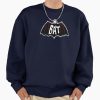 ssrcooversized sweatshirtmens 0105081f66c8590f4efrontsquare productx1000 6 - What We Do In The Shadows Store