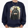 ssrcooversized sweatshirtmens 0105081f66c8590f4efrontsquare productx1000 8 - What We Do In The Shadows Store