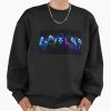 ssrcooversized sweatshirtmens 0110101001c5ca27c6frontsquare productx1000 1 - What We Do In The Shadows Store