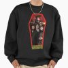 ssrcooversized sweatshirtmens 0110101001c5ca27c6frontsquare productx1000 10 - What We Do In The Shadows Store
