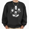 ssrcooversized sweatshirtmens 0110101001c5ca27c6frontsquare productx1000 - What We Do In The Shadows Store