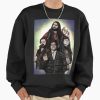ssrcooversized sweatshirtmens 0110101001c5ca27c6frontsquare productx1000 11 - What We Do In The Shadows Store