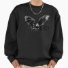 ssrcooversized sweatshirtmens 0110101001c5ca27c6frontsquare productx1000 13 - What We Do In The Shadows Store