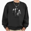 ssrcooversized sweatshirtmens 0110101001c5ca27c6frontsquare productx1000 14 - What We Do In The Shadows Store
