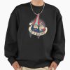 ssrcooversized sweatshirtmens 0110101001c5ca27c6frontsquare productx1000 15 - What We Do In The Shadows Store