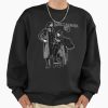 ssrcooversized sweatshirtmens 0110101001c5ca27c6frontsquare productx1000 16 - What We Do In The Shadows Store