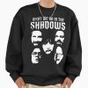 ssrcooversized sweatshirtmens 0110101001c5ca27c6frontsquare productx1000 17 - What We Do In The Shadows Store