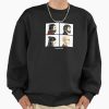 ssrcooversized sweatshirtmens 0110101001c5ca27c6frontsquare productx1000 18 - What We Do In The Shadows Store