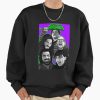 ssrcooversized sweatshirtmens 0110101001c5ca27c6frontsquare productx1000 19 - What We Do In The Shadows Store