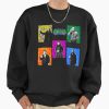ssrcooversized sweatshirtmens 0110101001c5ca27c6frontsquare productx1000 2 - What We Do In The Shadows Store